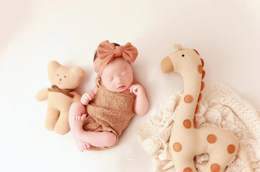 北票孕妇骨密度怎么检查