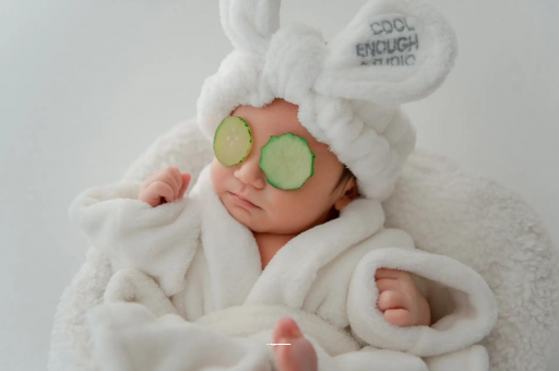 北票孕妇鸽子汤怎么炖 北票孕妇鸽子汤怎么炖