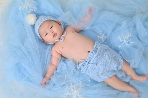 北票孕妇吸氧多长时间