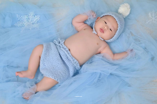 北票怎么判断宝宝是否斜颈 北票怎么判断宝宝是否斜颈