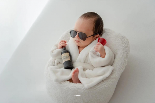 北票孕妇生活注意事项 北票孕妇生活注意事项