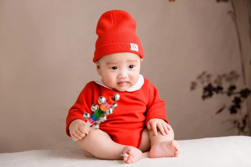 北票宝宝吃虾的好处与坏处 北票宝宝吃虾的好处与坏处