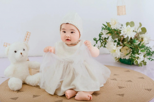 北票孕妇三个月肚子多大