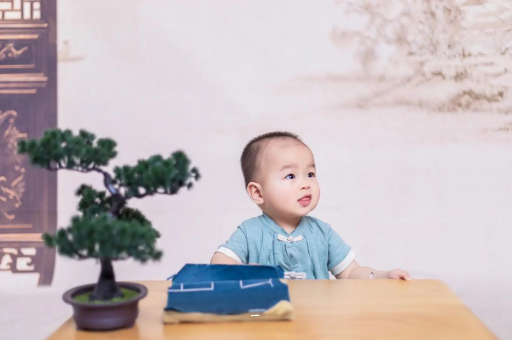 北票孕妇解剖后的样子