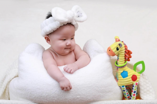 北票孕妇补钙到几个月