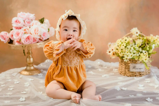 北票百天宝宝体重 北票百天宝宝体重