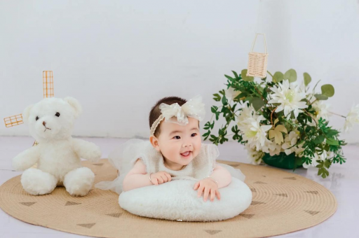 北票5个月宝宝有痰 北票5个月宝宝有痰